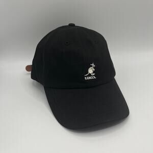 Kangol K5165HT Unisex Baseball Cap Casual Adjustable Visor Hat